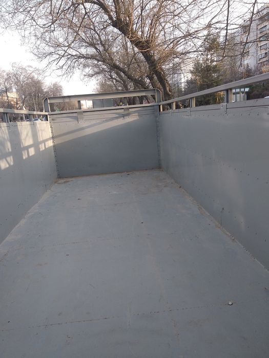 Gazel dastafka xizmati 24/7