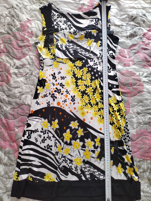 Всичко за 30 € !! Разпродажба!!