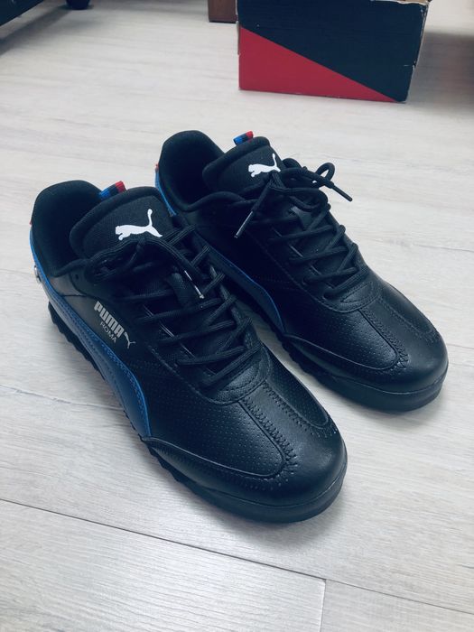 _Кроссовки_PUMA_