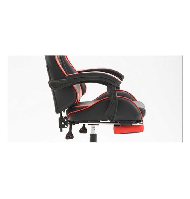 Офисное игровое кресло новое