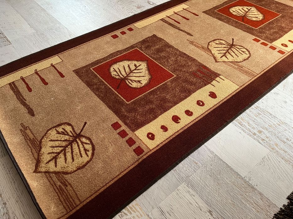 Килим-пътека 330x100