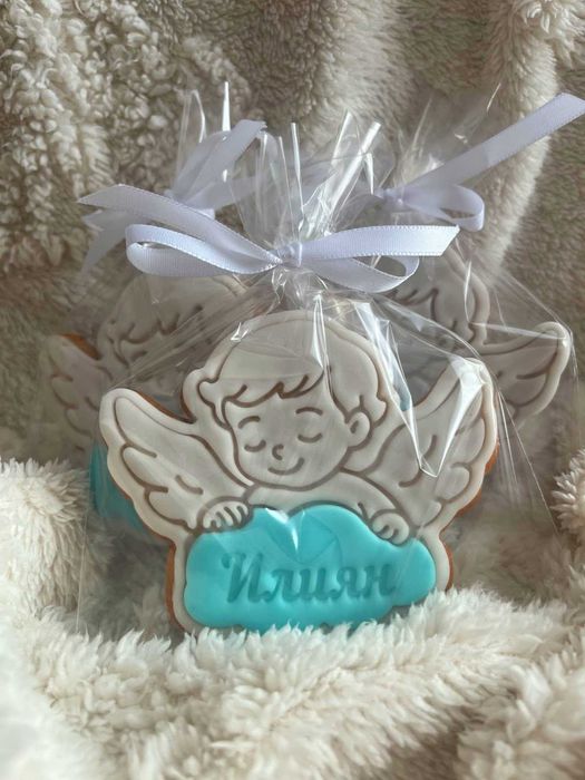 Меденки за всеки повод