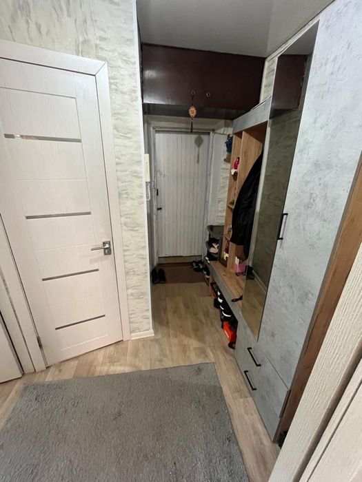 Продам 2 ком квартиру