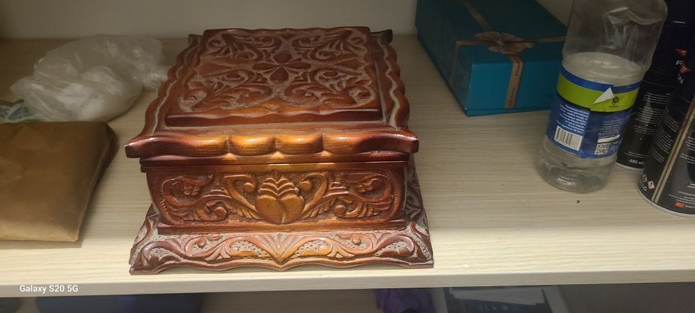 Блины для штанги