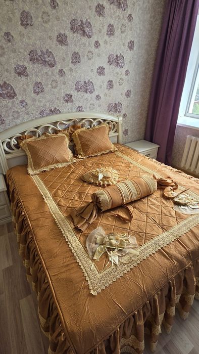 Продам покрывало