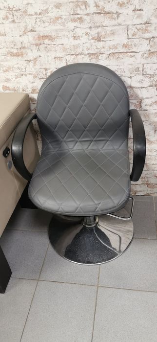 Оборудование для салонов красоты