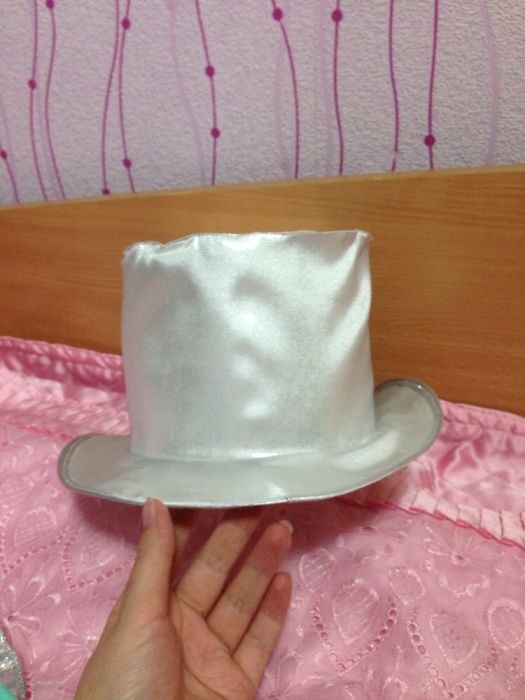 Продаю концертные костюмы