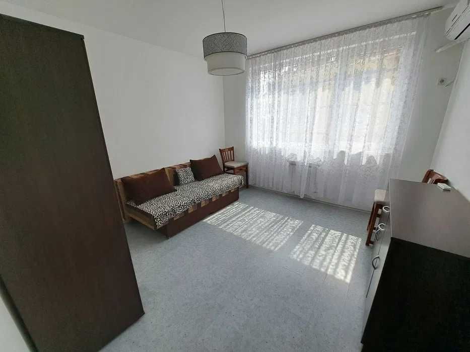 Дава се под наем Двустаен апартамент в София, Хиподрума - 70 кв.м за 498.27 € - Снимка #4