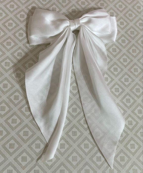 Панделки три цвята