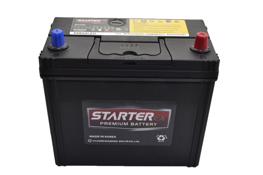 Akumlyator !! Akkumulyator  Akumulyator Аккумулятор Акумулятор