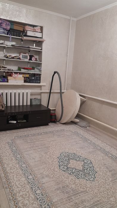 Продам 2комн квартиру