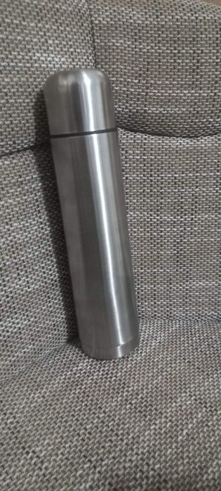 Termos nou   dar a fost desfăcut pt poze