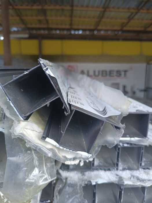 Принимаю цвет матал