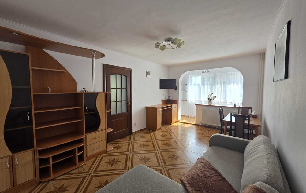 Închiriere  apartament 2 camere București sector 3