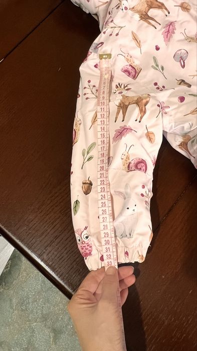 Продаю комбинезон