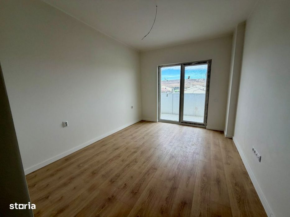 Apartament 3 camere, parcare, terasa,et intermediar, Eroilor Residence
