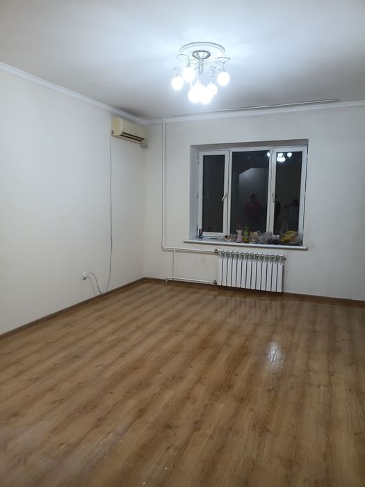 Левкас, гибсокартон  штукатурка откосоа