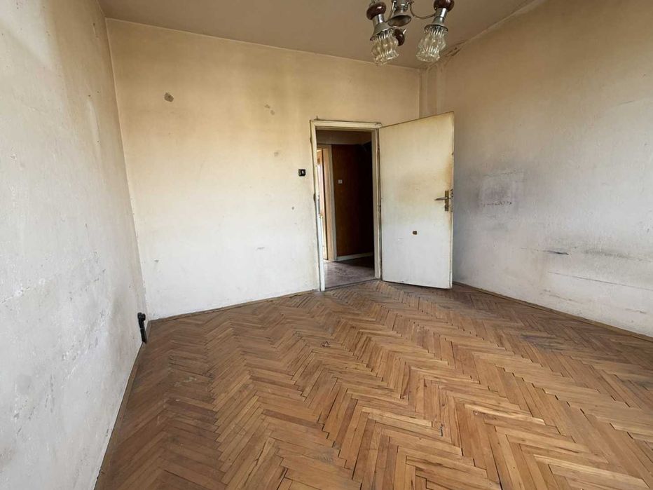 Продава се Двустаен апартамент в София, Гоце Делчев - 60 кв.м за 1607 €/кв.м - Снимка #3