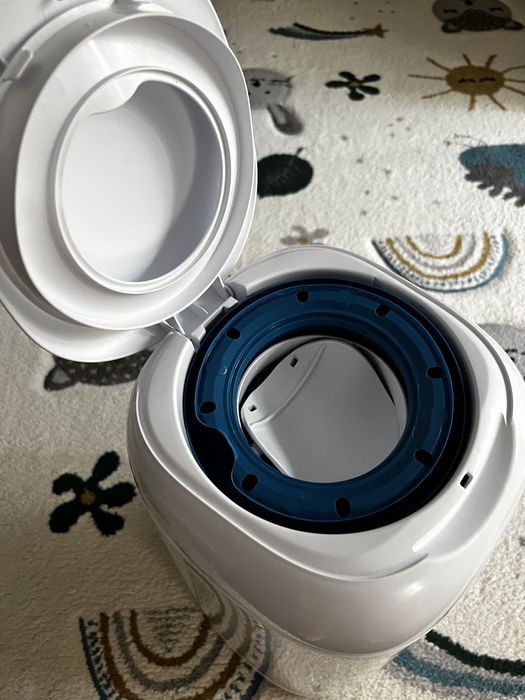 Gunoi pentru pampersuri AngelCare