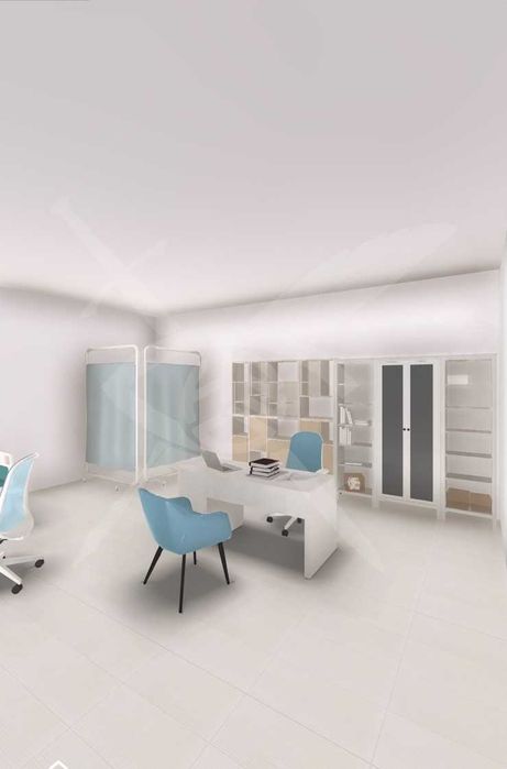 Медицински център на Младежки хълм