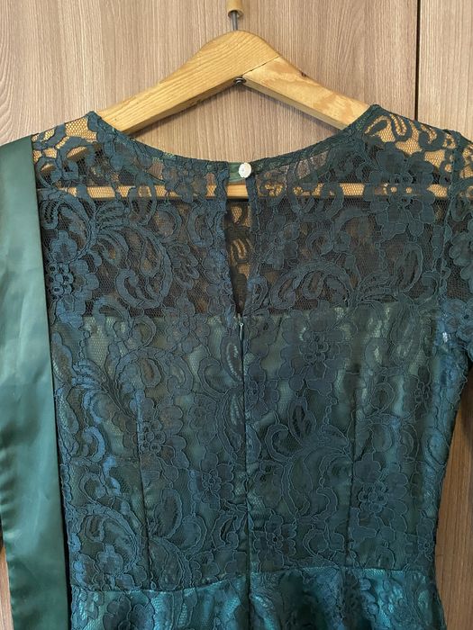 Продам платье