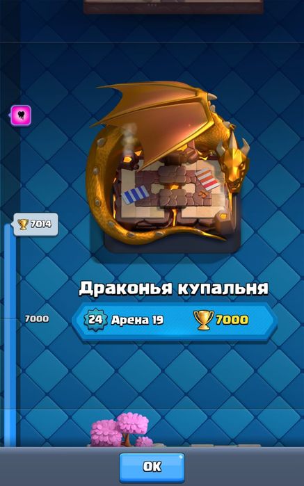 Продаю бусты/ аккаунты