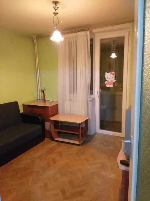 Apartament de inchiriat 2 camere