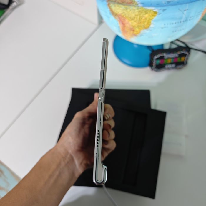 Телефон- таблет Huawei Xs 2 - с гаранция до 07.07.2025