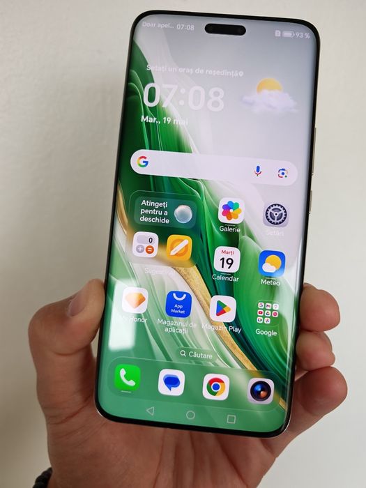 Honor Magic 6 Pro 512GB