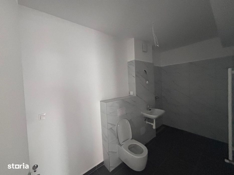 Maurer Residence - Inchiriere spatiu comercial - Str. Ion Heliade Radu