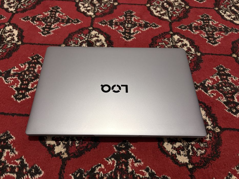 Продам Lenovo LOQ 15ARP10E