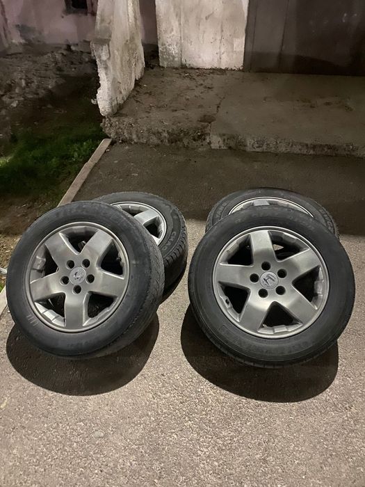 шины для машины 16