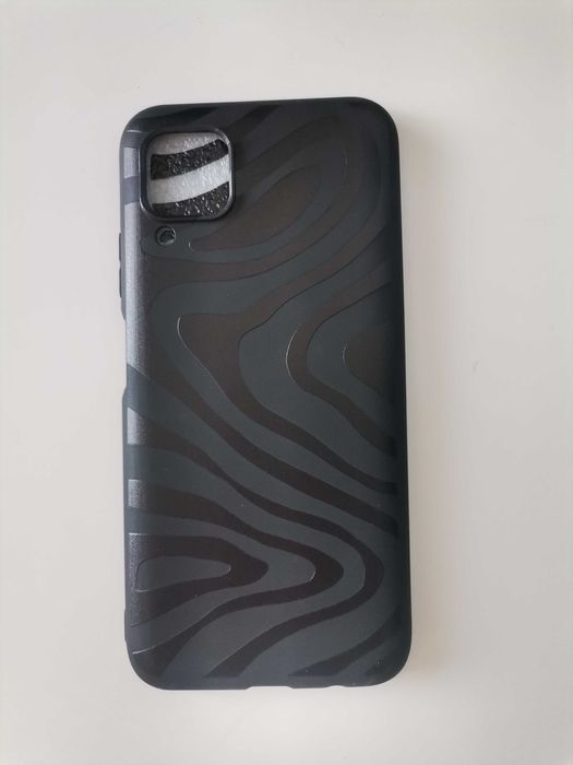 Кейс за Huawei P40 lite/ Nova 6SE/ Nova 7i