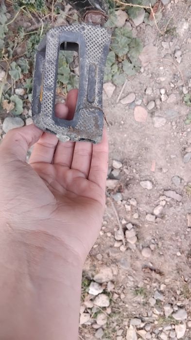 Велик Продам 15к