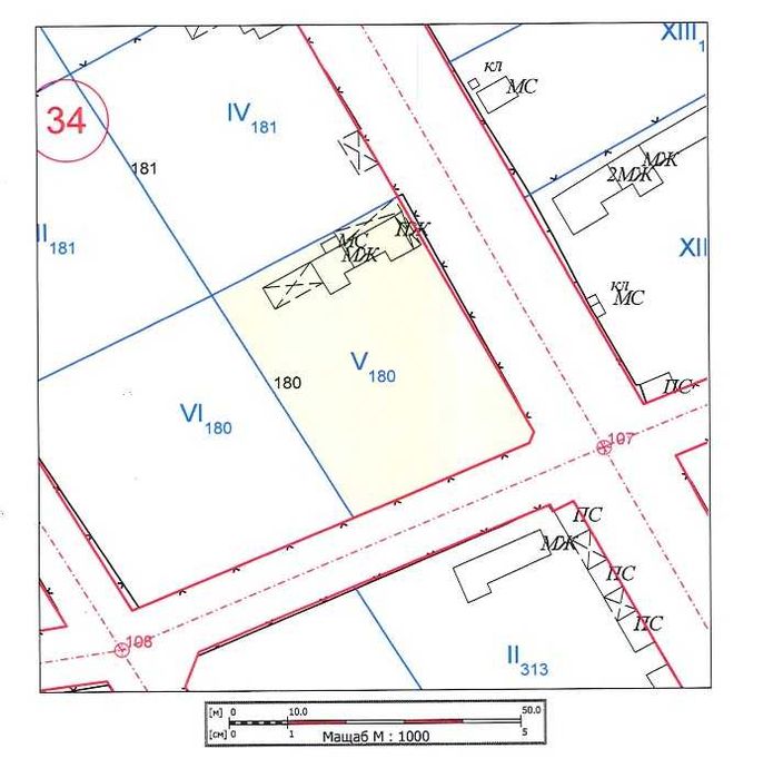 Продава се Къща в с. Даскал-Атанасово, Област Стара Загора - 174 кв.м за 146 €/кв.м - Снимка #1