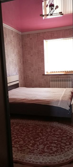 Дом продается, үй сатылады