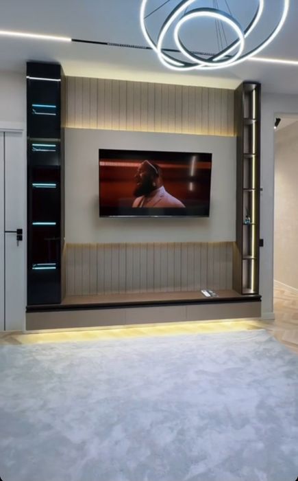 Делаем ремонт от А до Я качественно добросовестно ответственно в сроки