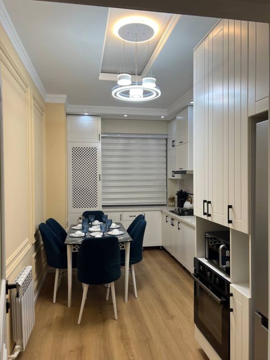 Кунлик ижара!Посуточно квартира!Kunlik Kvartira