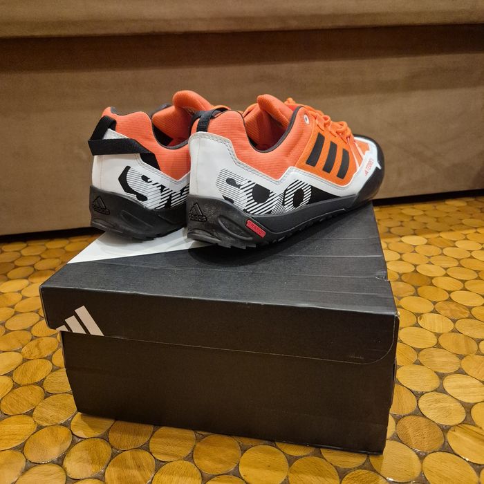 Мъжки обувки Adidas Terrex