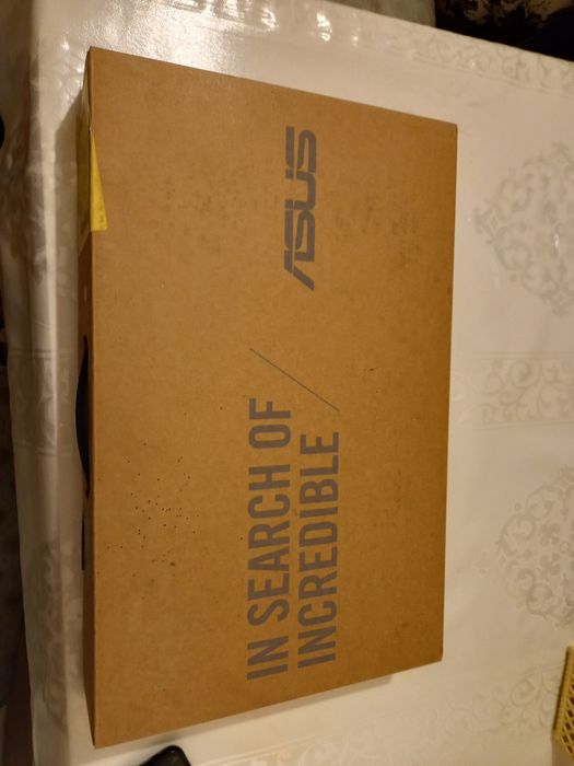 Продам ноутбук аsus 150000