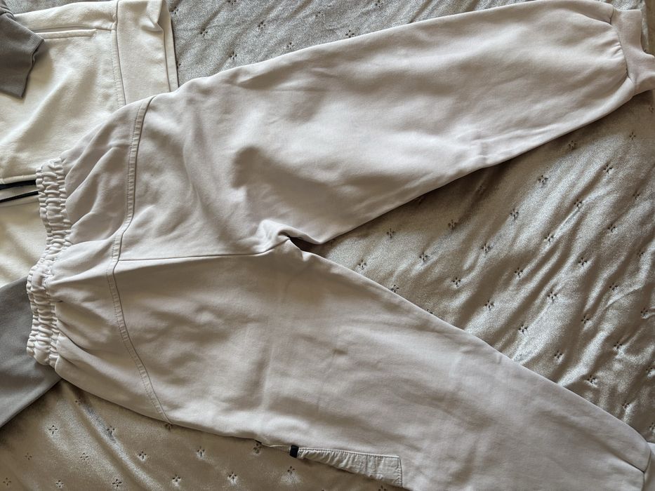 Спортен Комплект Zara 8 год