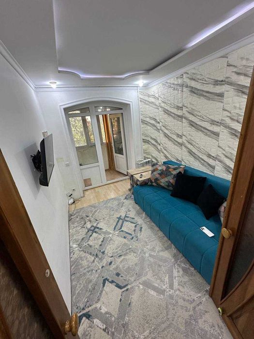 Сдается квартира в аренду | Мирзо-Улугбек |Максим горкий БЙИ| студент!