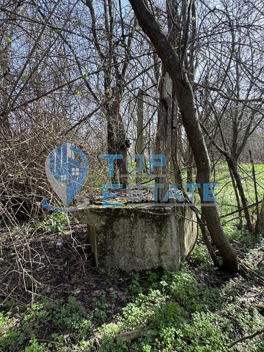 Продава се Къща в с. Сушица, Област Велико Търново - 120 кв.м за 64 €/кв.м - Снимка #9