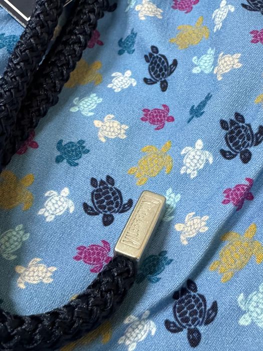 Бански Vilebrequin (намалено)