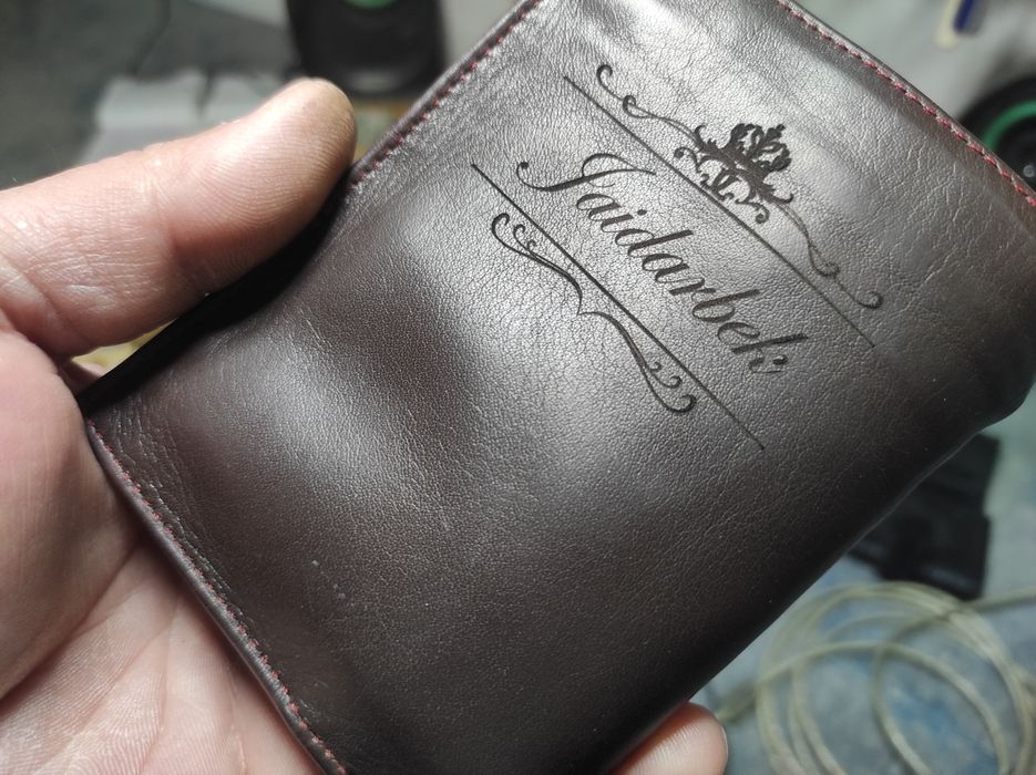 Станок чпу лазерный 10w, с компрессором, новый..