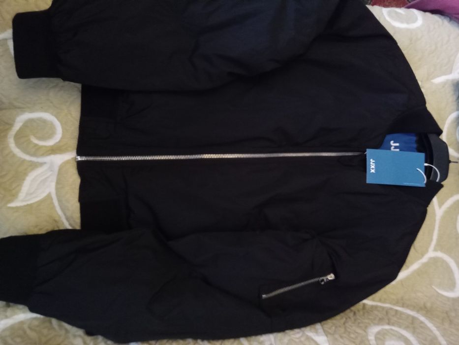 Geaca noua de dama JJXX