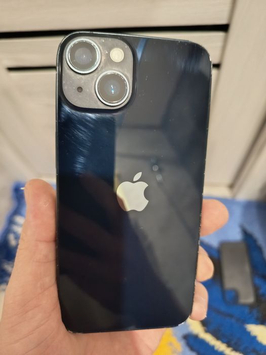 Обмен или продам Айфон 14. Iphone 14