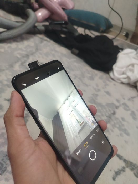 Oppo reno 2z продать или обмен