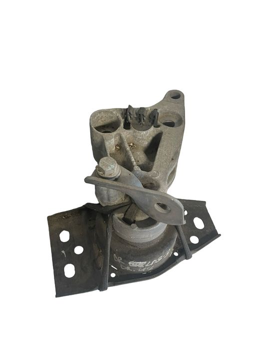 Suport Tampon Dreapta *Uk* Renault Laguna Iii Bt0/1 2007 - 2015 2.0Dci