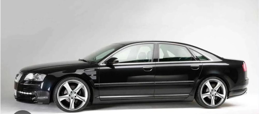 Audi a8 2005. A 2 3 8 d. 2 кватро. Audi a8 d3. A 2 3 8 d.